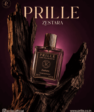 Prille-Zestara-100ML