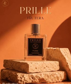 Prille-Frutera-100ML