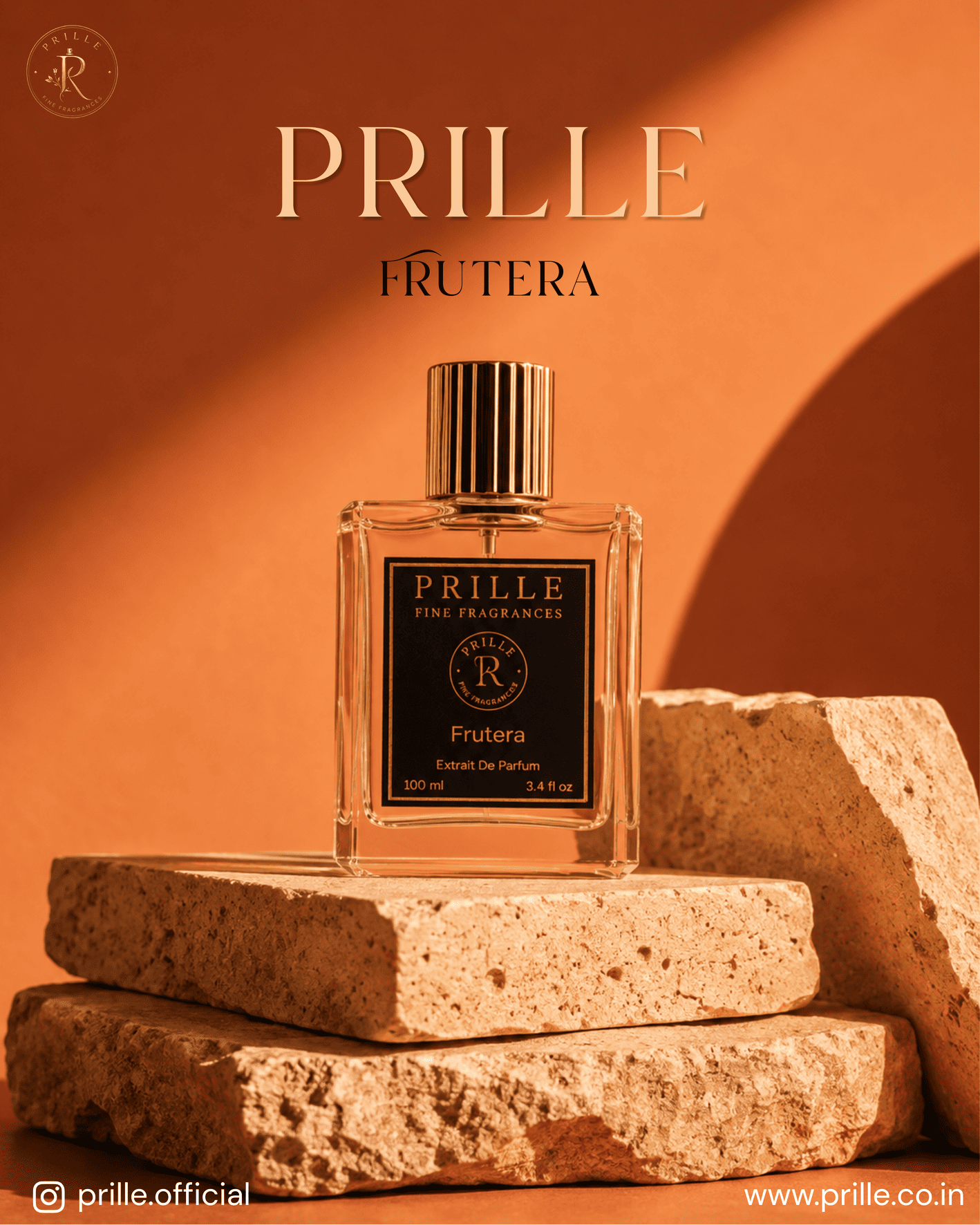 Prille-Frutera-100ML